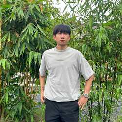Sahapab Taweekan