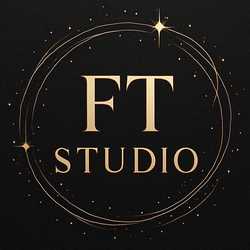 FT Studio