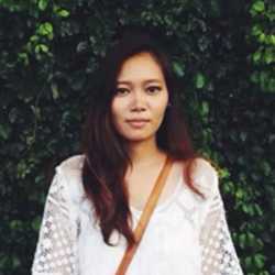 Willow White Studio