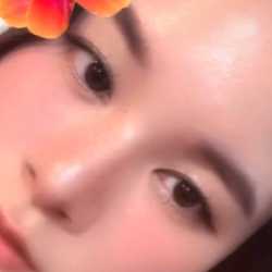 anchisa30