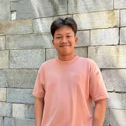 อดิเทพ เทียบฤทธิ์
