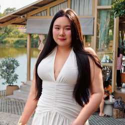 Jeerapinya_B.