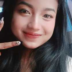 Emily77