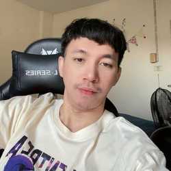 Ton Anurak