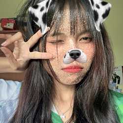 chompoo