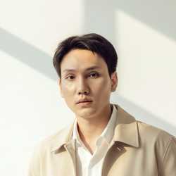 Nick Nuthawut