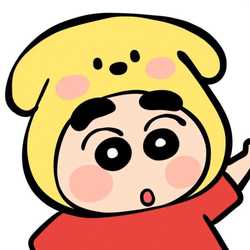 pang2114