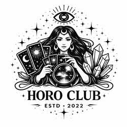 Horo Club