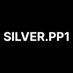 silver.pp1