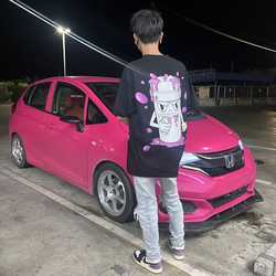 Btrp