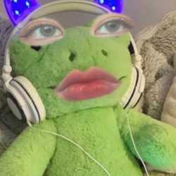 Bobby Bunny