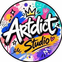 Artdict Studio