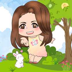 Minimas