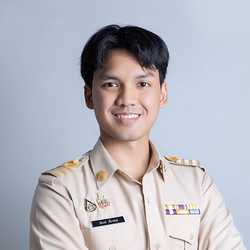 Akkaraid