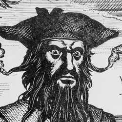 williamjune