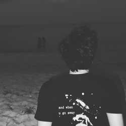 shxpe_666