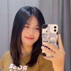 Namiixx_