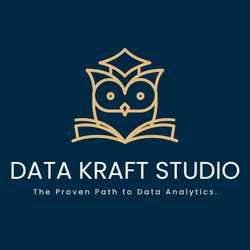 Datakraft Studio