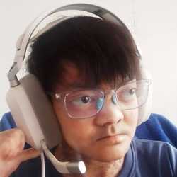 Anachak Thongsawang
