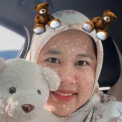 hubsoh19