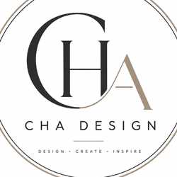Chadesign