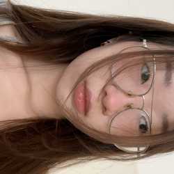 Nitchapat