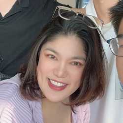 Kay Valisara