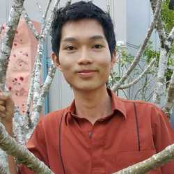 อภิลักษณ์