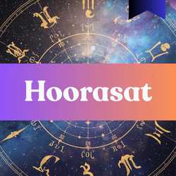 Hoorasat