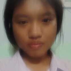 Nicha