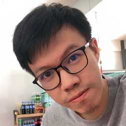 Punya