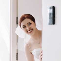 Charmaine