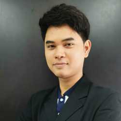 Manu