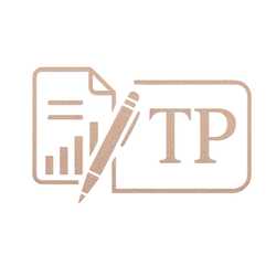 tanyatip