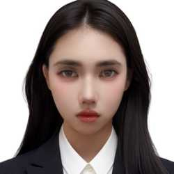jiaojiao12