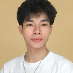 Paripat