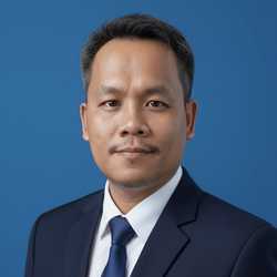 Nattawut Tonodthong