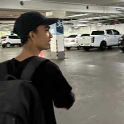 รุสลี