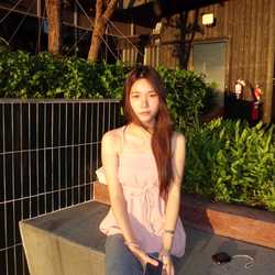 anchisa