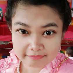 อ.ชิดา กำยานมนต์