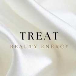 Treat.Sathorn