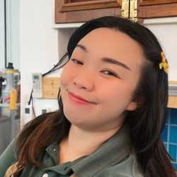 namkiew