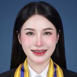 chuthamat chanuchit