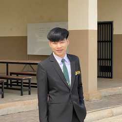 ch2napat