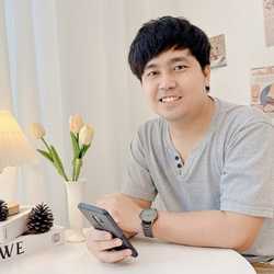 P. Itthipat