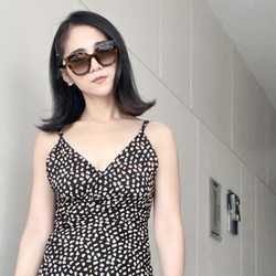 cherrypink168