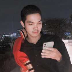 AKARAWUT