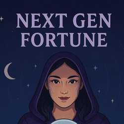 Next Gen Fortune