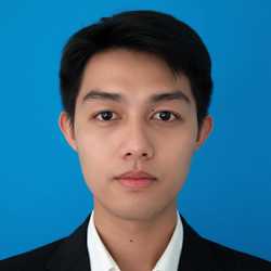 GON SIRICHAI