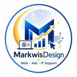 MarkwisDesign
